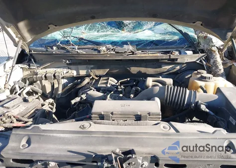 2012 Ford F-150 Xlt from USA, damaged, VIN 1FTEX1CM4CFB40009